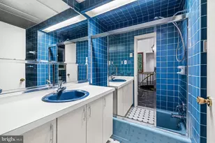 1106 High Country Rd, Towson, MD 21286 - Photo 33