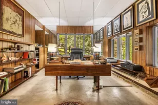 1106 High Country Rd, Towson, MD 21286 - Photo 69