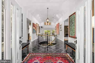 1106 High Country Road, Towson, MD 21286 - Photo 25