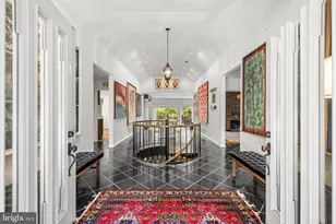 1106 High Country Rd, Towson, MD 21286 - Photo 25