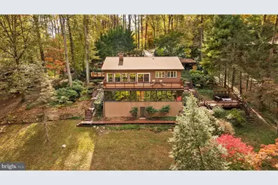 1106 High Country Road, Towson, MD 21286 - Photo 3