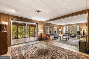 1106 High Country Rd, Towson, MD 21286 - Photo 63