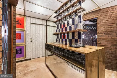 1106 High Country Road, Towson, MD 21286 - Photo 57