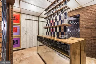 1106 High Country Rd, Towson, MD 21286 - Photo 57