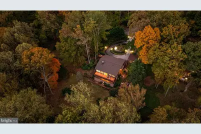 1106 High Country Road, Towson, MD 21286 - Photo 13