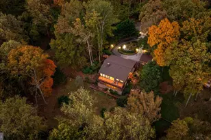 1106 High Country Rd, Towson, MD 21286 - Photo 13