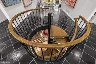 1106 High Country Rd, Towson, MD 21286 - Photo 29