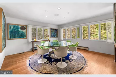 1106 High Country Road, Towson, MD 21286 - Photo 41