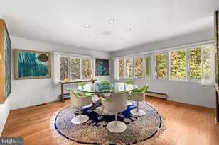 1106 High Country Rd, Towson, MD 21286 - Photo 41