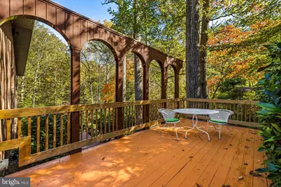 1106 High Country Road, Towson, MD 21286 - Photo 19