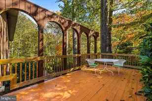 1106 High Country Rd, Towson, MD 21286 - Photo 19