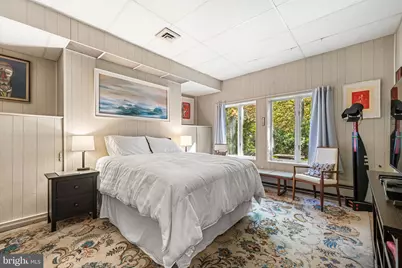 1106 High Country Road, Towson, MD 21286 - Photo 71