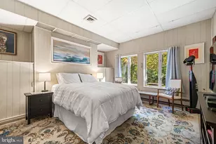 1106 High Country Rd, Towson, MD 21286 - Photo 71