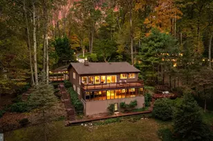 1106 High Country Rd, Towson, MD 21286 - Photo 9