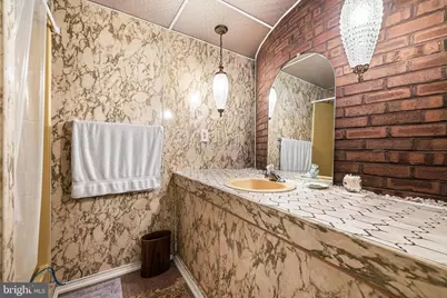 1106 High Country Road, Towson, MD 21286 - Photo 73