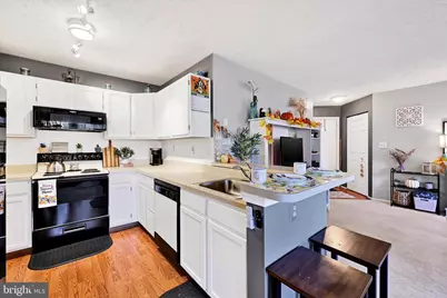 96 Whips Lane #15, Baltimore, MD 21236 - Photo 11