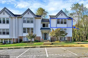 96 Whips Ln, Baltimore, MD 21236 - Photo 21