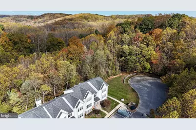 96 Whips Lane #15, Baltimore, MD 21236 - Photo 19