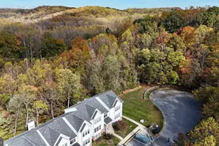 96 Whips Ln, Baltimore, MD 21236 - Photo 19