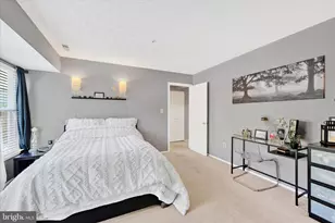 96 Whips Ln, Baltimore, MD 21236 - Photo 15