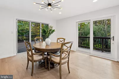 5323 Sweet Air Road, Baldwin, MD 21013 - Photo 7