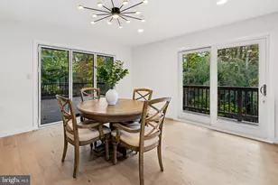 5323 Sweet Air Rd, Baldwin, MD 21013 - Photo 7