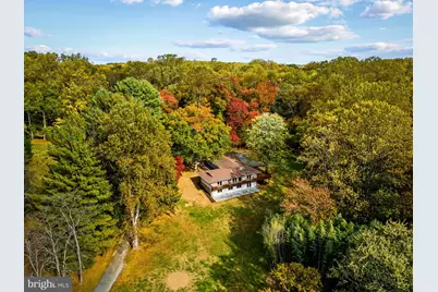 5323 Sweet Air Road, Baldwin, MD 21013 - Photo 13