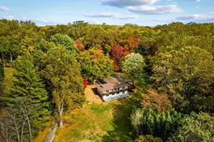 5323 Sweet Air Rd, Baldwin, MD 21013 - Photo 13