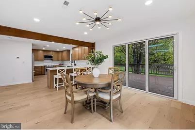 5323 Sweet Air Road, Baldwin, MD 21013 - Photo 21