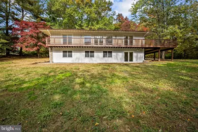 5323 Sweet Air Road, Baldwin, MD 21013 - Photo 41