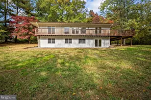 5323 Sweet Air Rd, Baldwin, MD 21013 - Photo 41