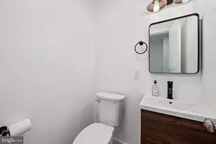 5323 Sweet Air Rd, Baldwin, MD 21013 - Photo 27