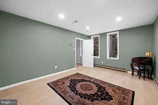 5323 Sweet Air Rd, Baldwin, MD 21013 - Photo 17