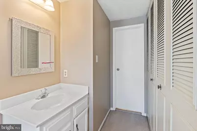 38 Trailwood Road, Nottingham, MD 21236 - Photo 31