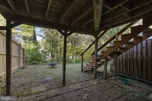 38 Trailwood Rd, Nottingham, MD 21236 - Photo 17