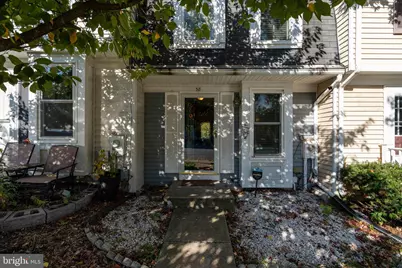 38 Trailwood Road, Nottingham, MD 21236 - Photo 7