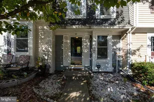 38 Trailwood Rd, Nottingham, MD 21236 - Photo 7