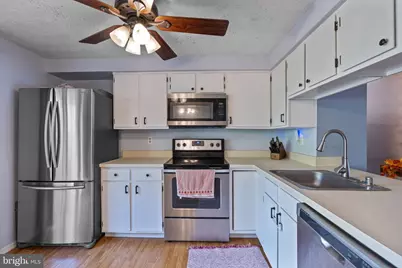 38 Trailwood Road, Nottingham, MD 21236 - Photo 3