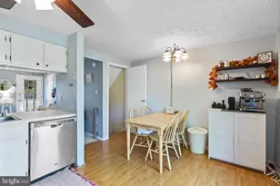 38 Trailwood Rd, Nottingham, MD 21236 - Photo 13