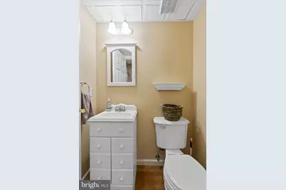 38 Trailwood Road, Nottingham, MD 21236 - Photo 23