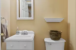 38 Trailwood Rd, Nottingham, MD 21236 - Photo 23