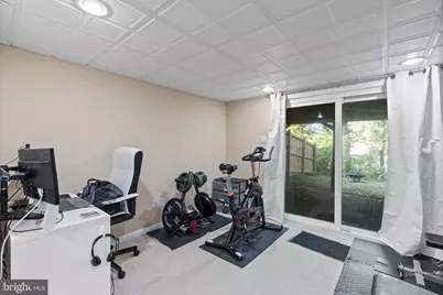 38 Trailwood Road, Nottingham, MD 21236 - Photo 19