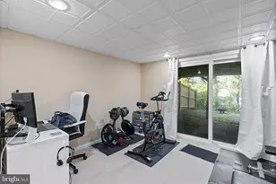 38 Trailwood Rd, Nottingham, MD 21236 - Photo 19