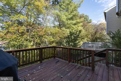 38 Trailwood Road, Nottingham, MD 21236 - Photo 5