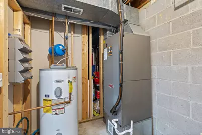 38 Trailwood Road, Nottingham, MD 21236 - Photo 25