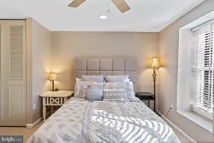 38 Trailwood Rd, Nottingham, MD 21236 - Photo 33