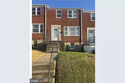 4821 Carmella Drive, Baltimore, MD 21227 - Photo 1