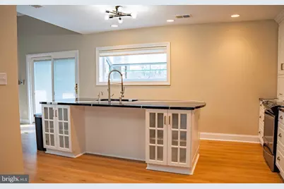 6907 Jones View Drive #3A, Baltimore, MD 21209 - Photo 13