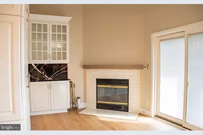 6907 Jones View Drive #3A, Baltimore, MD 21209 - Photo 11