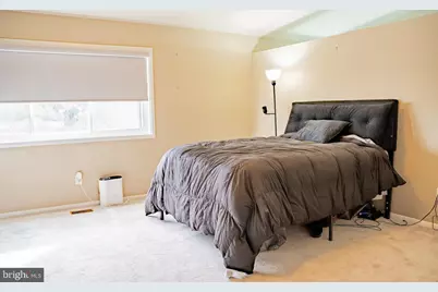 6907 Jones View Drive #3A, Baltimore, MD 21209 - Photo 17